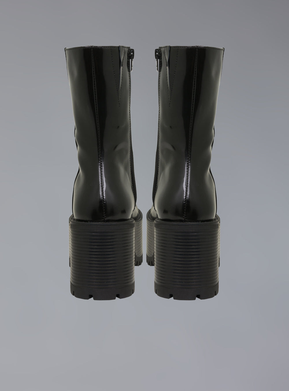 Slug Boot