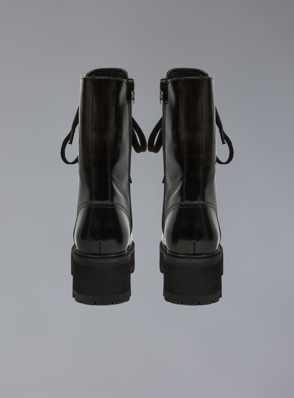 Phrankie Boot