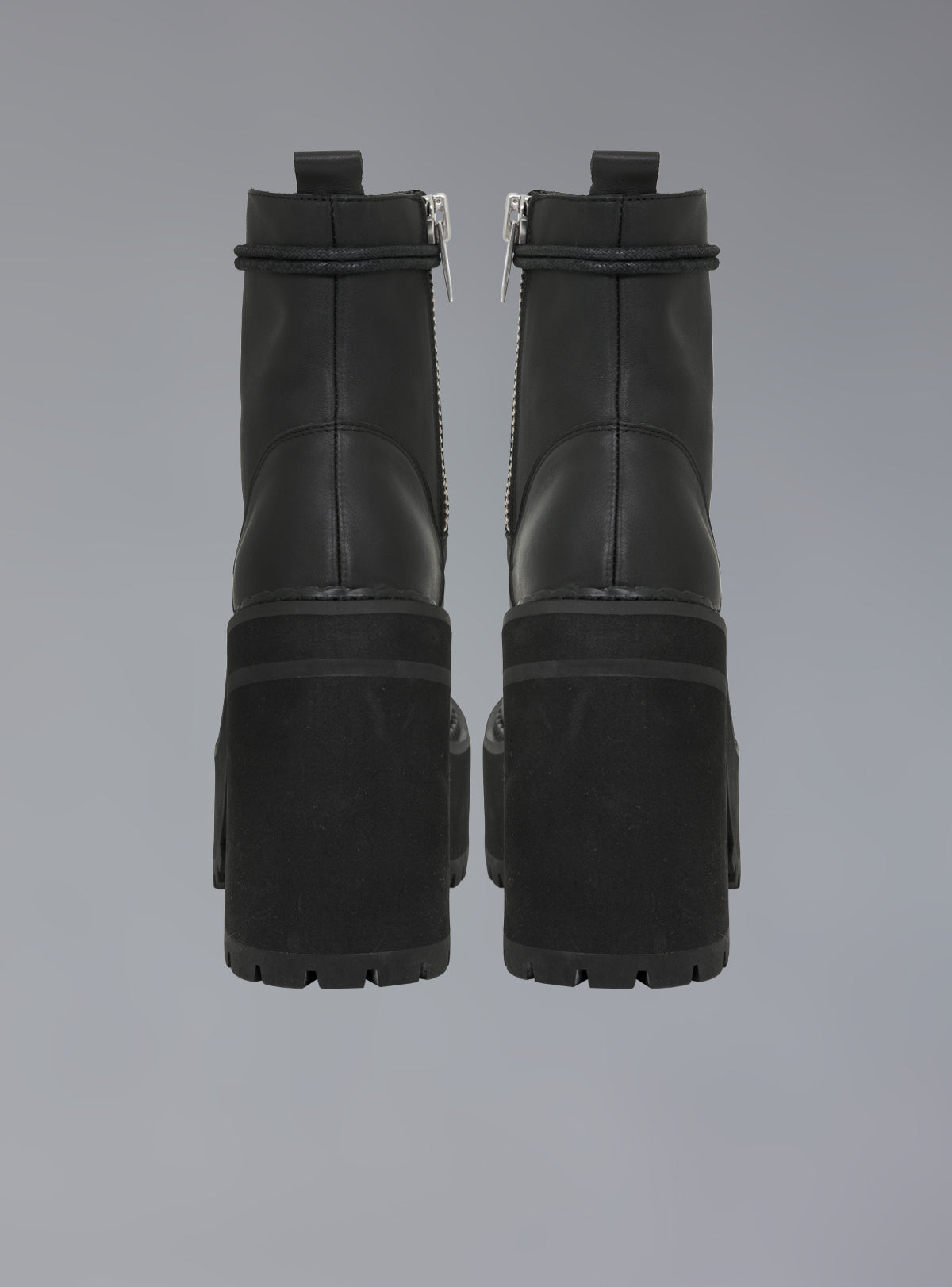 Choke Boot
