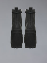 Choke Boot