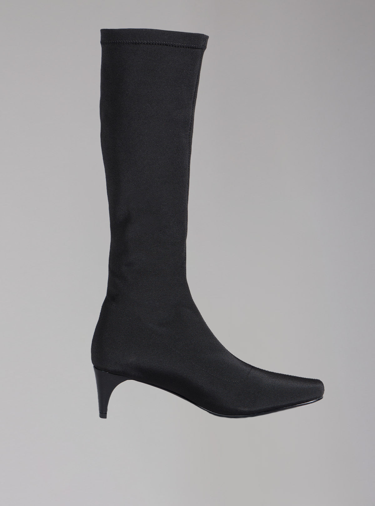 Effy Boot UNIF