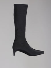 Effy Boot UNIF