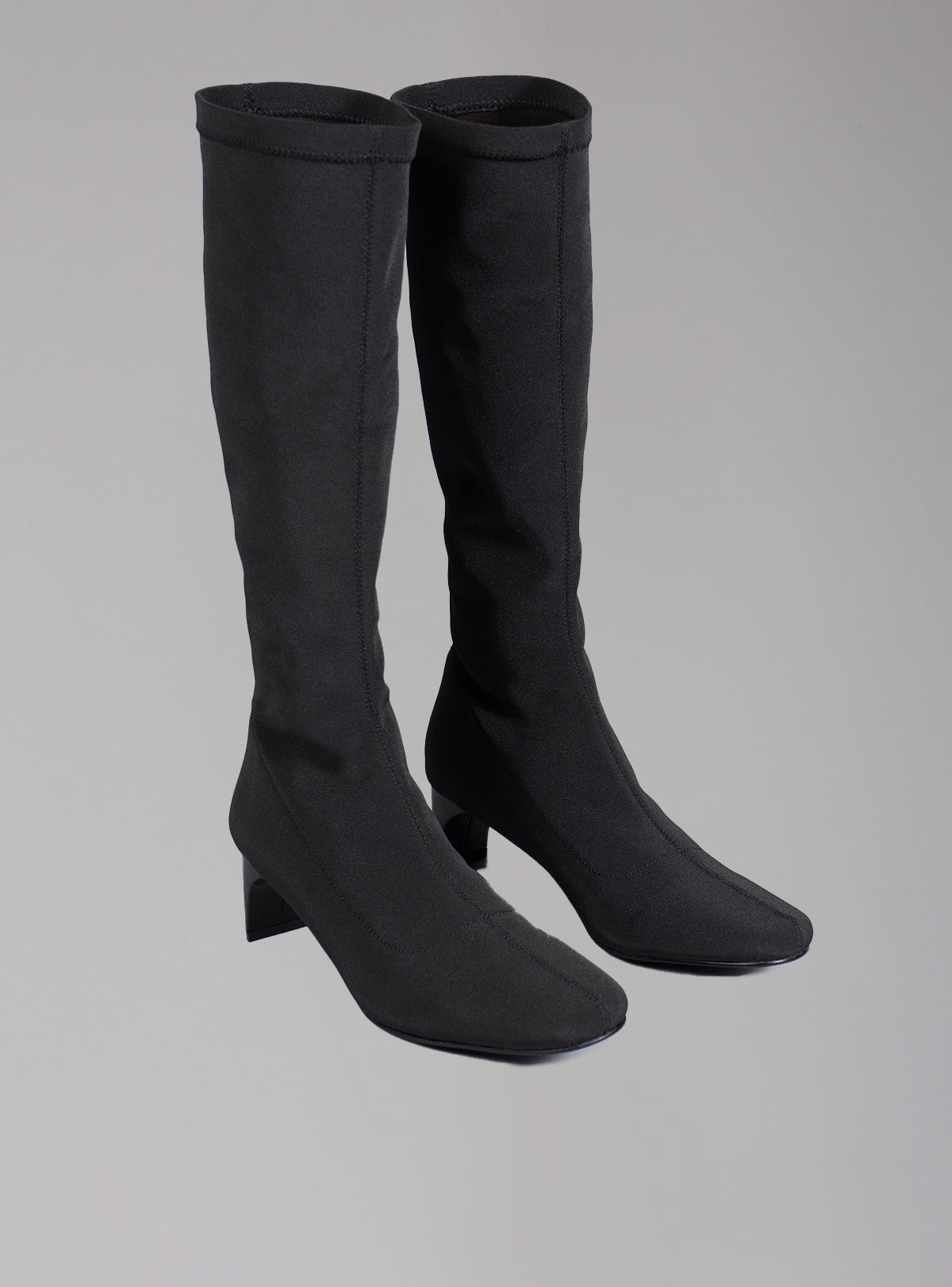 Effy Boot UNIF