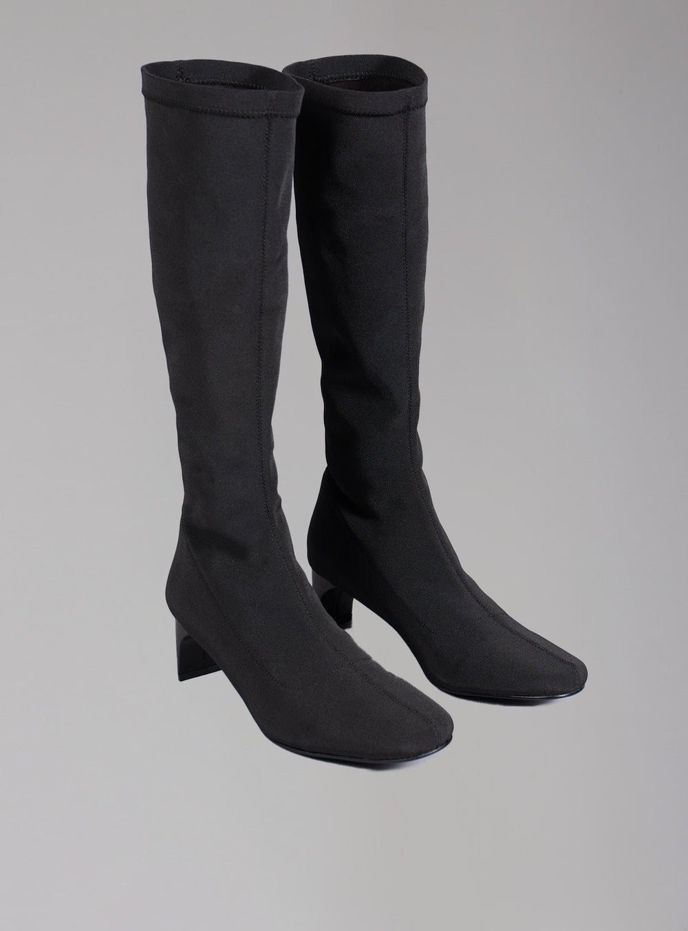 Effy Boot UNIF