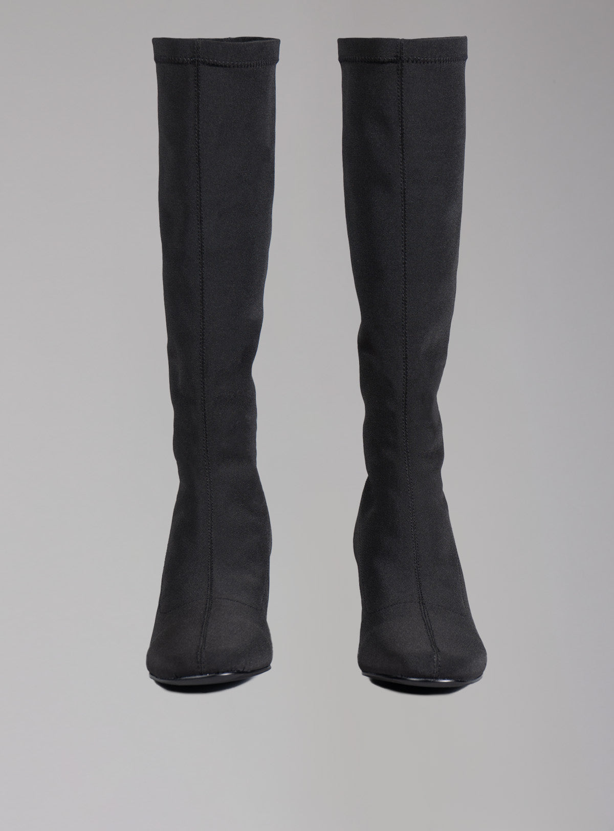 Effy Boot UNIF
