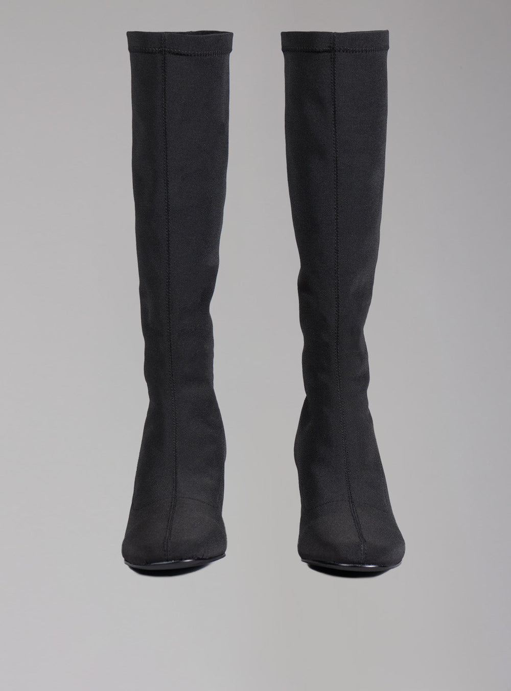 Effy Boot UNIF