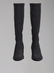Effy Boot UNIF