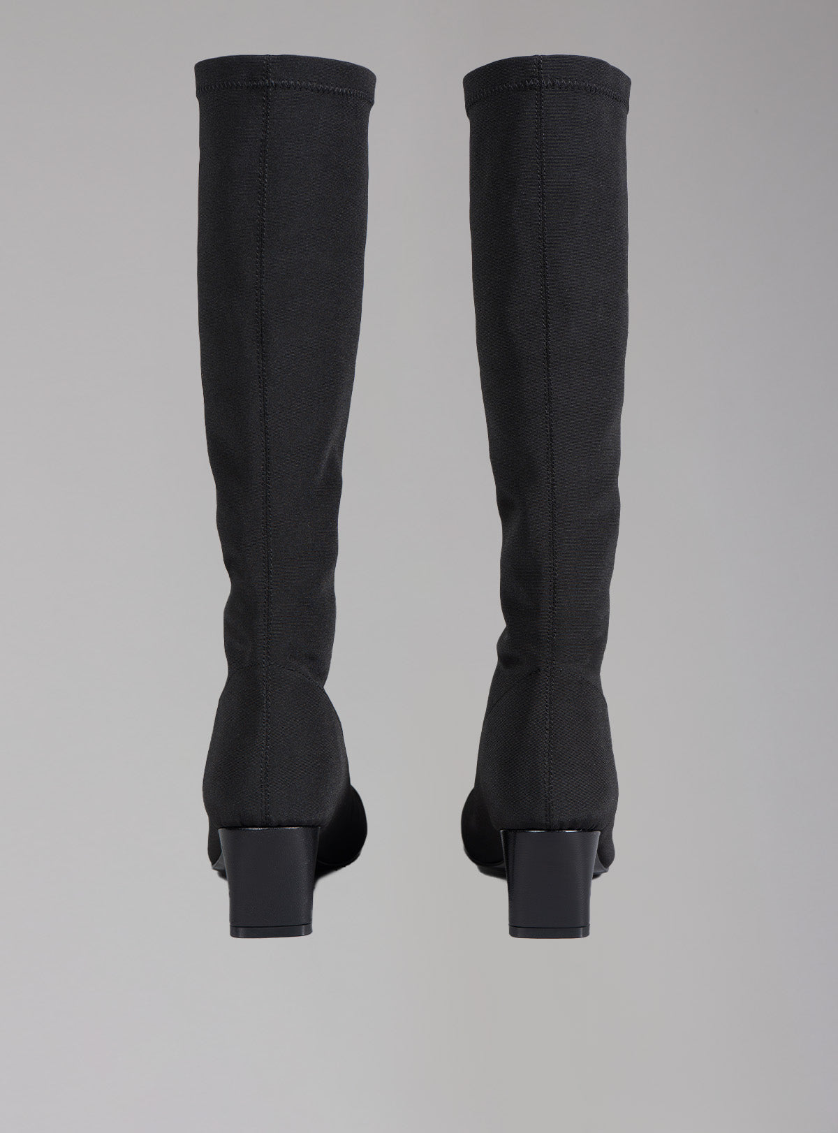 Effy Boot UNIF