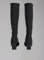 Effy Boot UNIF