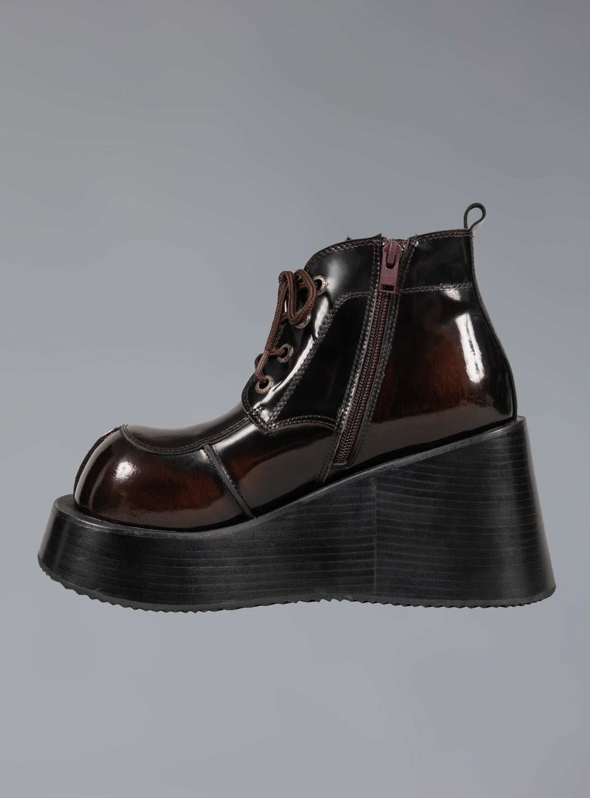 Encho Boot