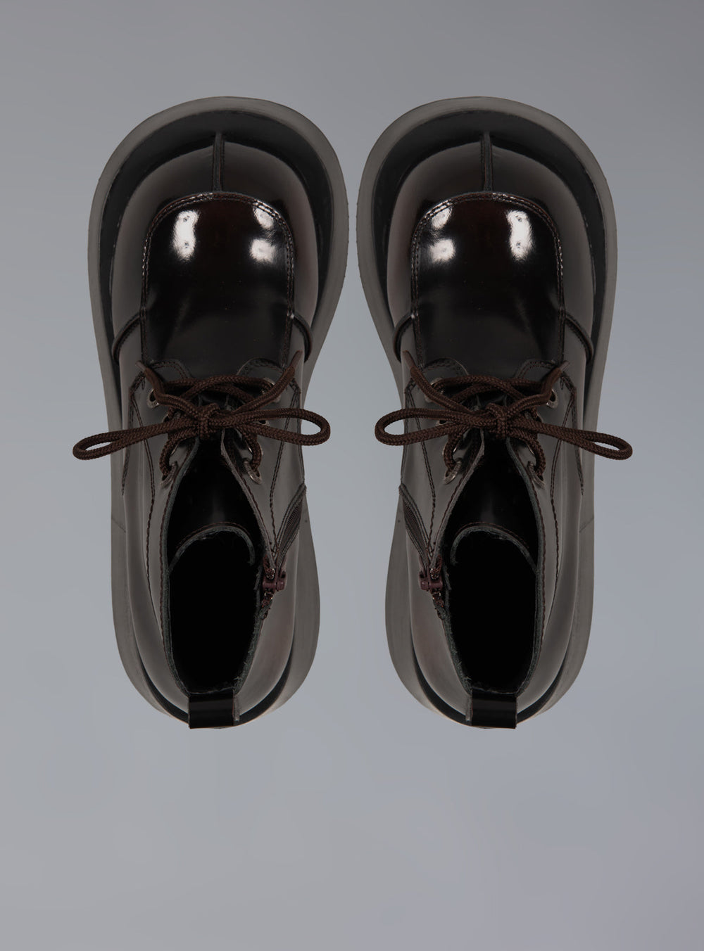 Encho Boot