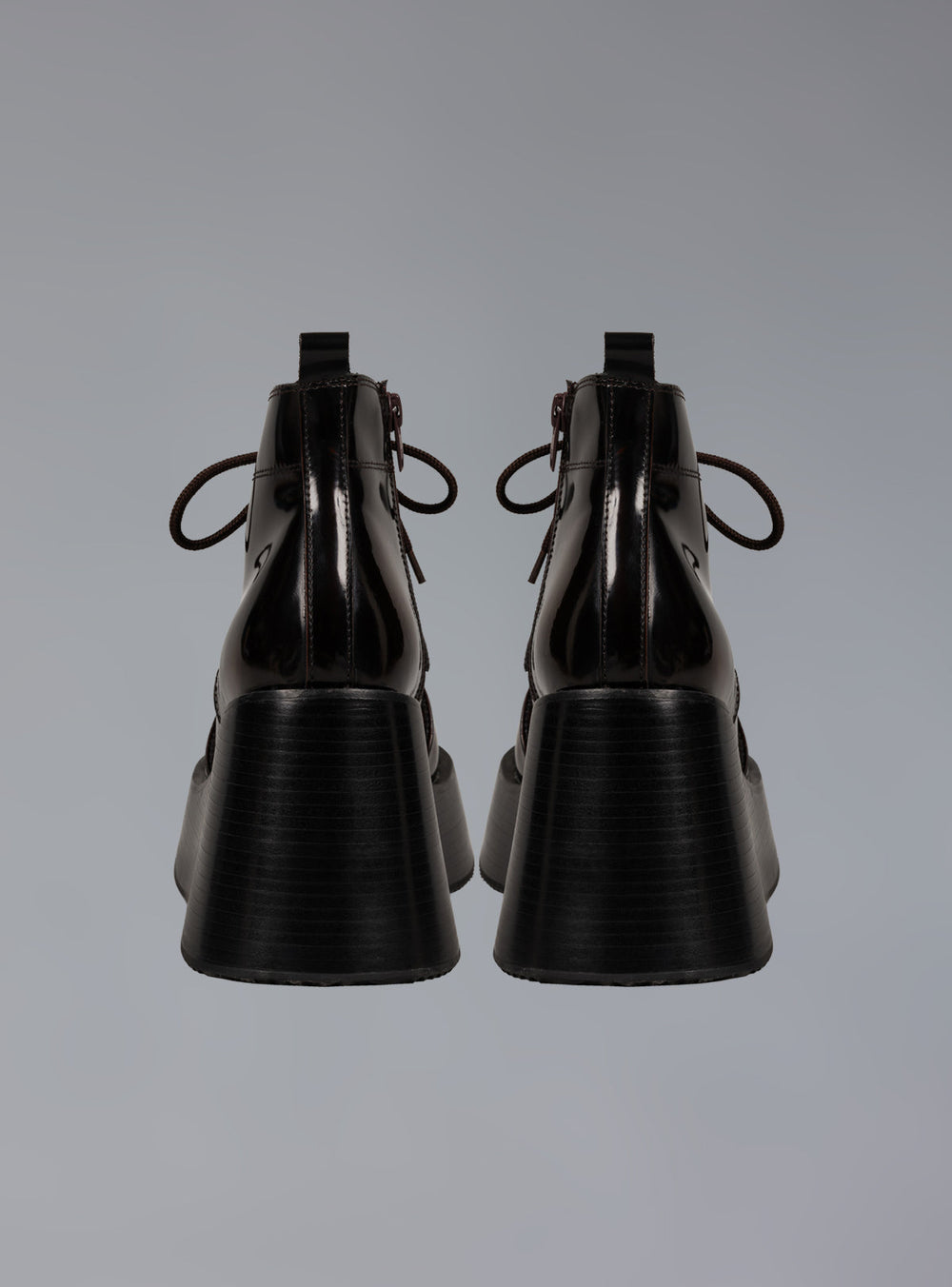 Encho Boot