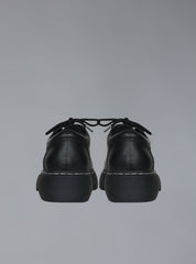 Pek Shoe