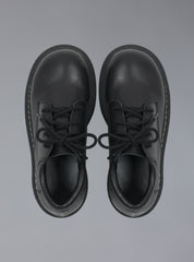 Pek Shoe