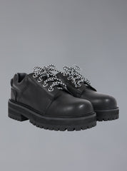 Zoe Shoe
