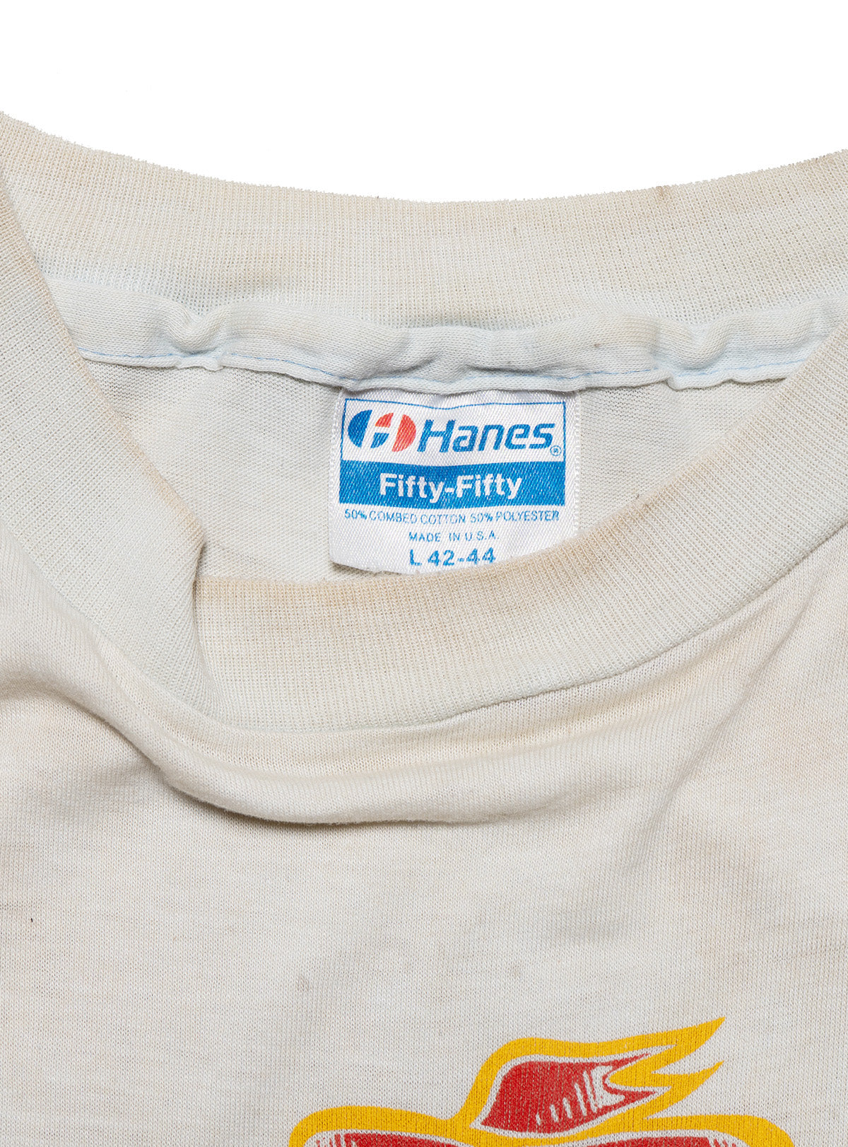 Vintage Harley Davidson America's Finest Tee