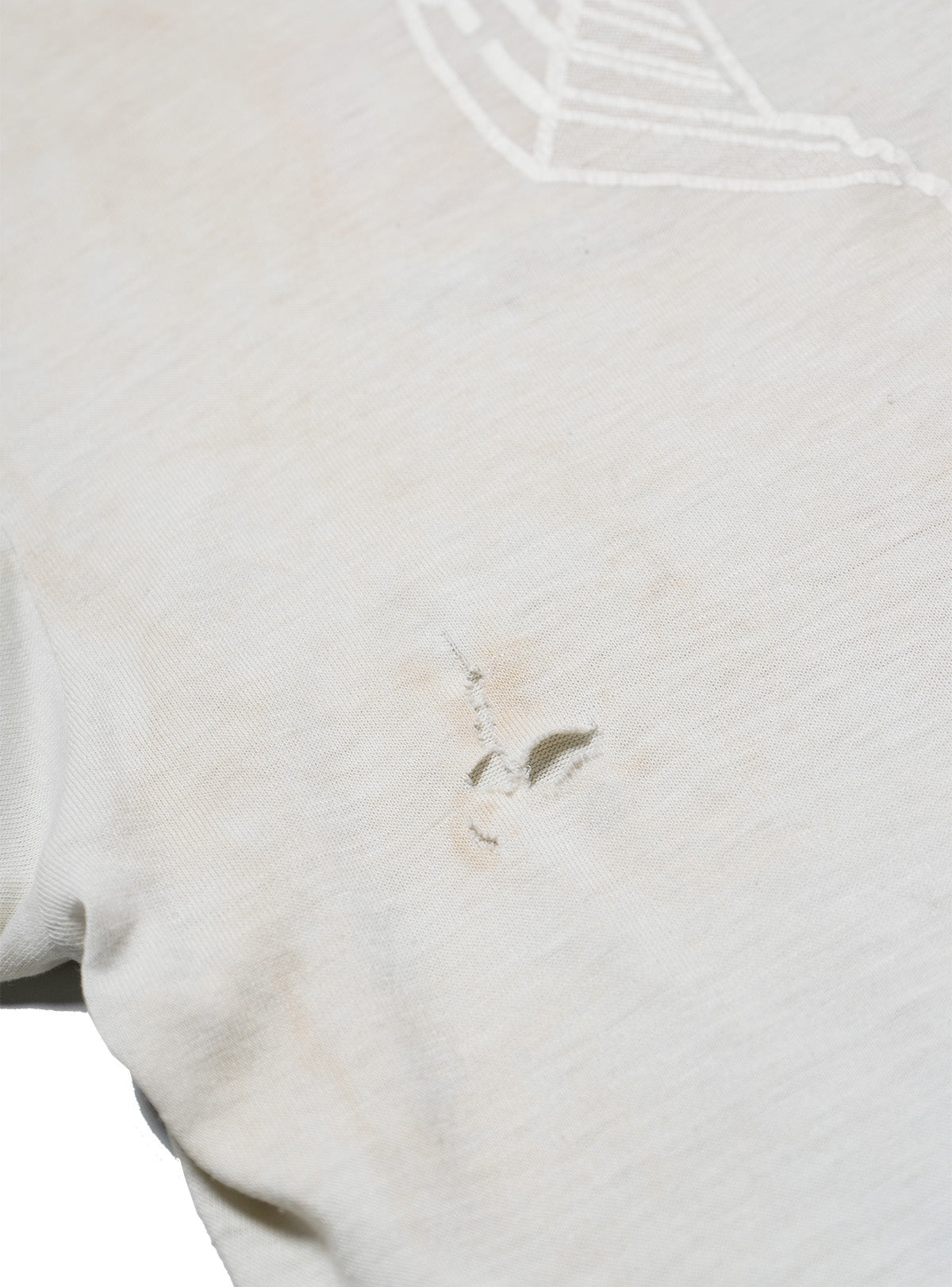 Vintage Harley Davidson America's Finest Tee