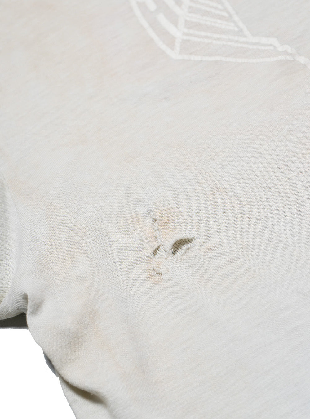 Vintage Harley Davidson America's Finest Tee