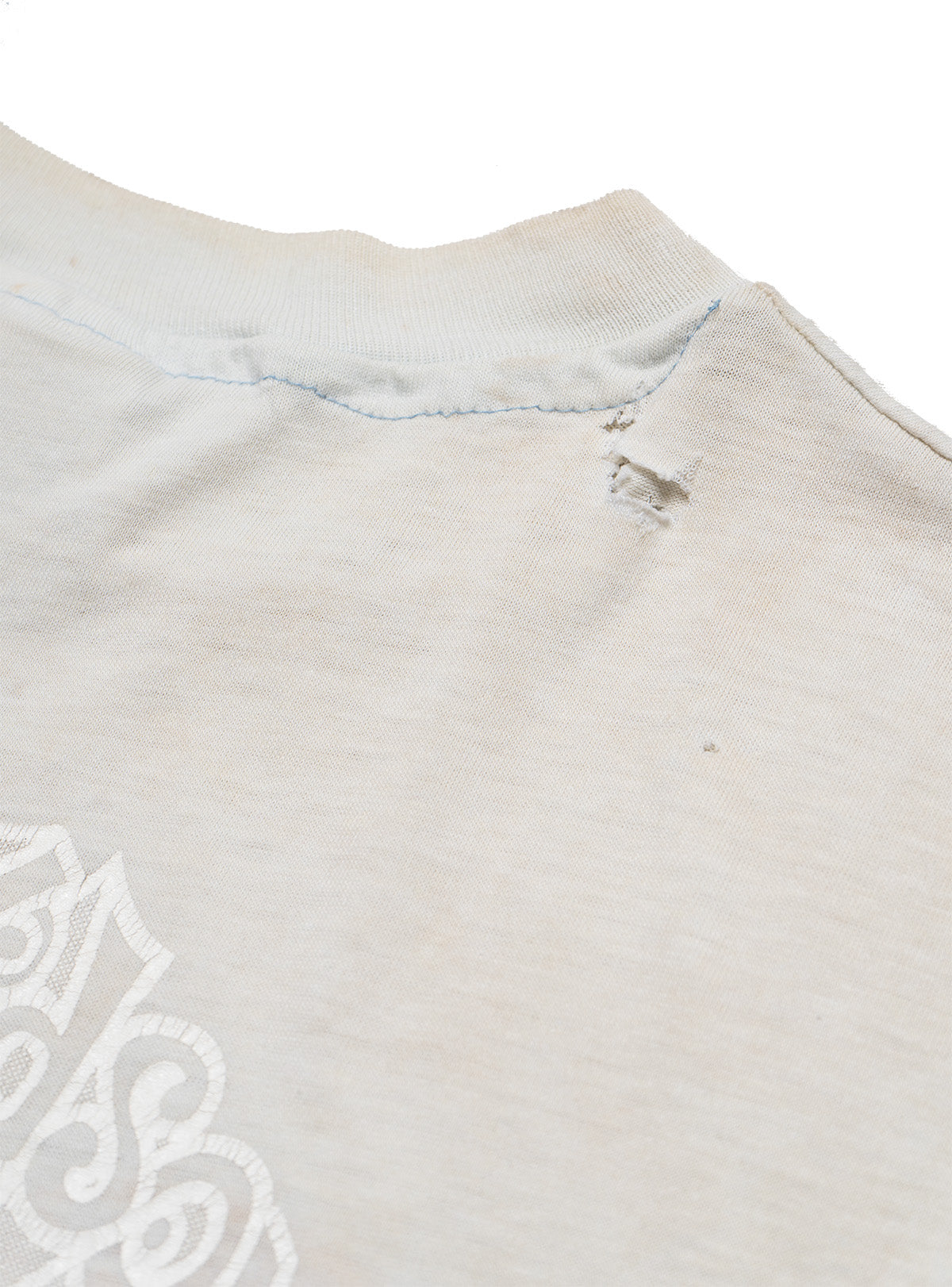 Vintage Harley Davidson America's Finest Tee