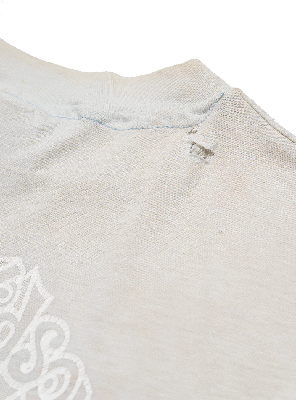 Vintage Harley Davidson America's Finest Tee