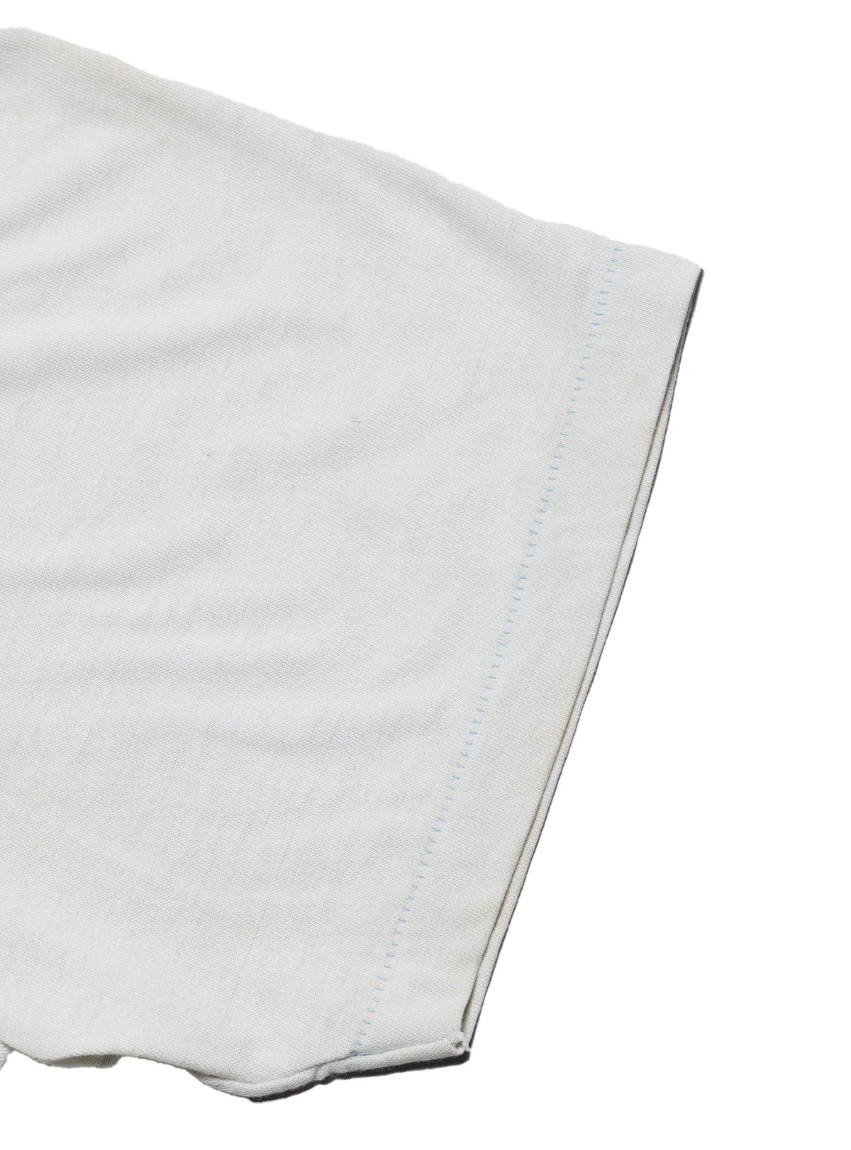 Vintage Harley Davidson America's Finest Tee