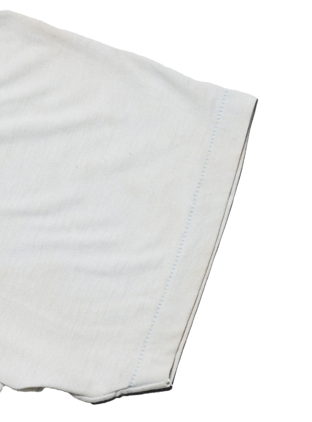 Vintage Harley Davidson America's Finest Tee