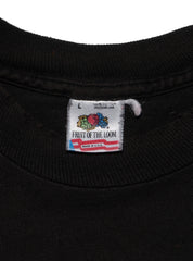 Vintage Wild Bill's Cycle Tee