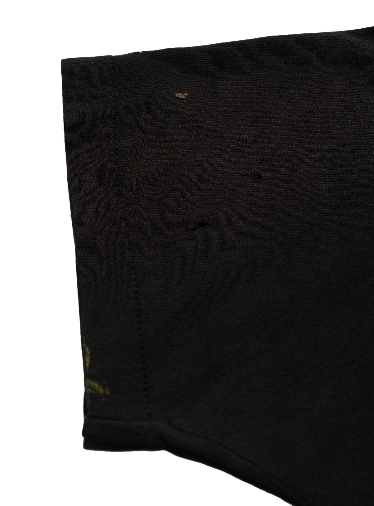 Vintage Wild Bill's Cycle Tee