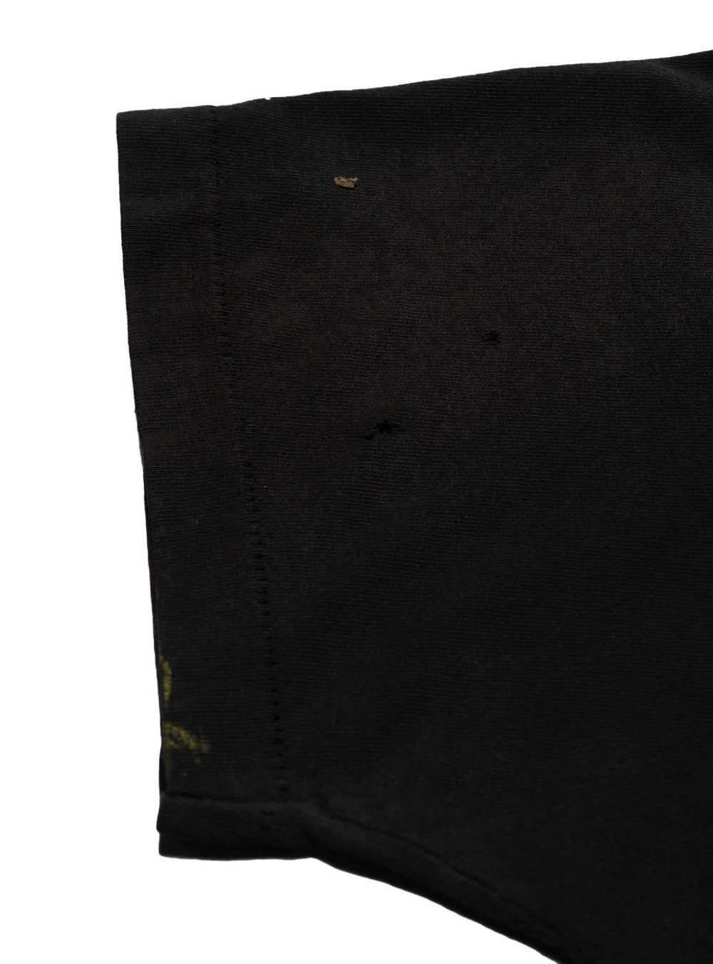 Vintage Wild Bill's Cycle Tee