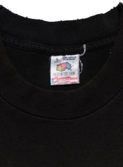 Vintage Black Hills Cycle Classic 1994 Tee