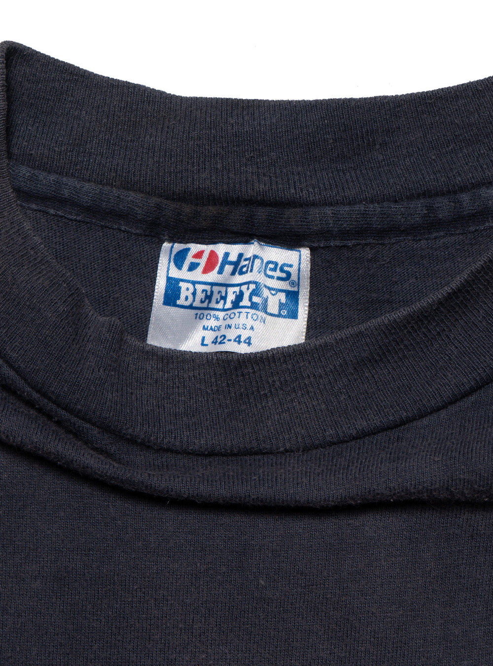 Vintage Smiley's Tap 1984 Tee