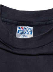 Vintage Smiley's Tap 1984 Tee