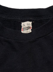 Vintage Harley Davidson Hempstead Tee