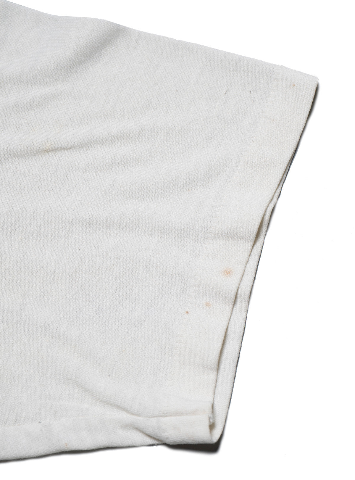 Vintage Watch it Dude You're in New York City Man Tee