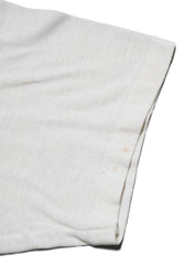 Vintage Watch it Dude You're in New York City Man Tee