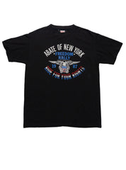 Vintage Freedom Rally 1987 Tee