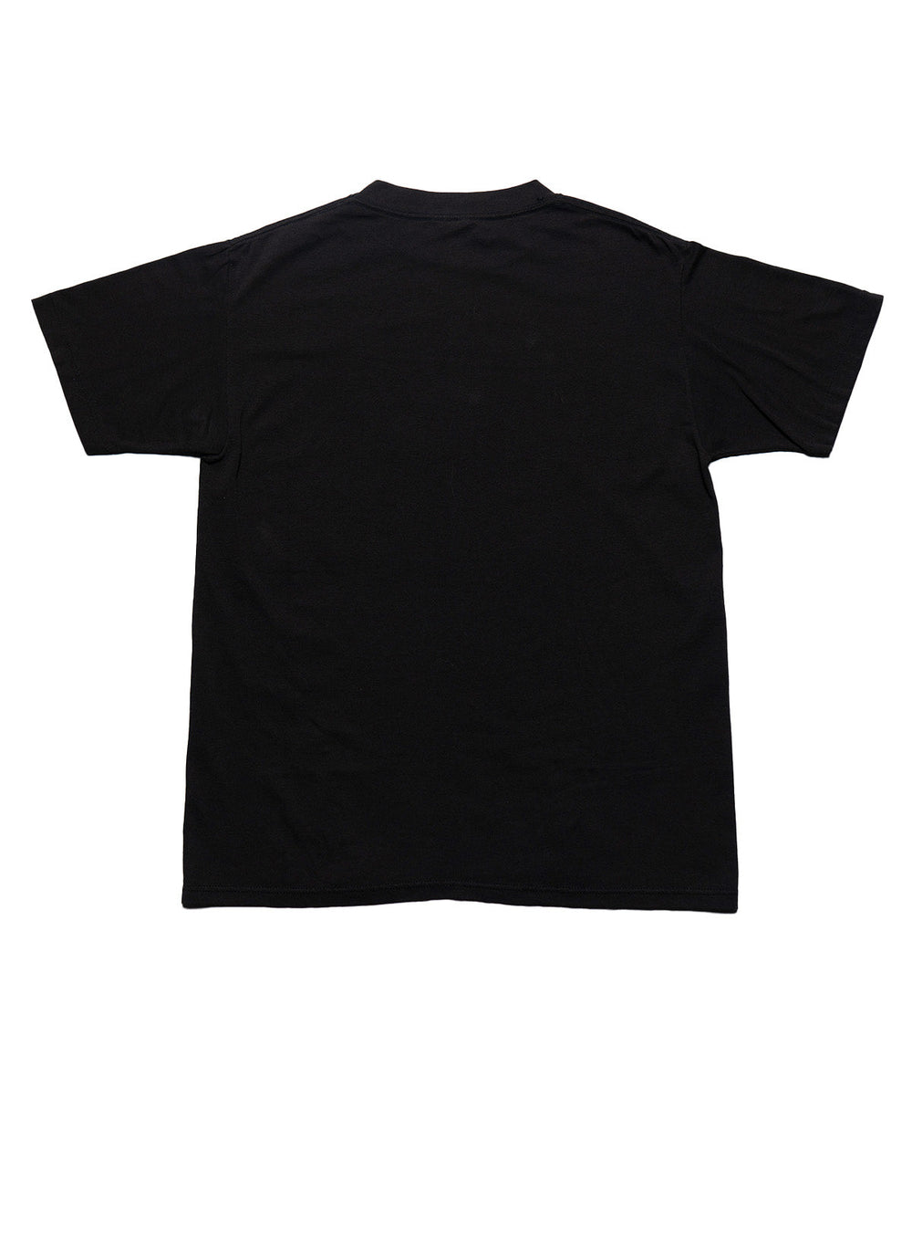 Vintage Freedom Rally 1987 Tee