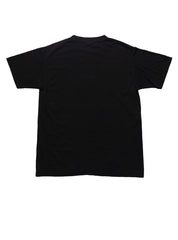 Vintage Freedom Rally 1987 Tee