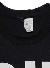 Vintage Die Yuppie Scum - Dusty's Cycles Tee