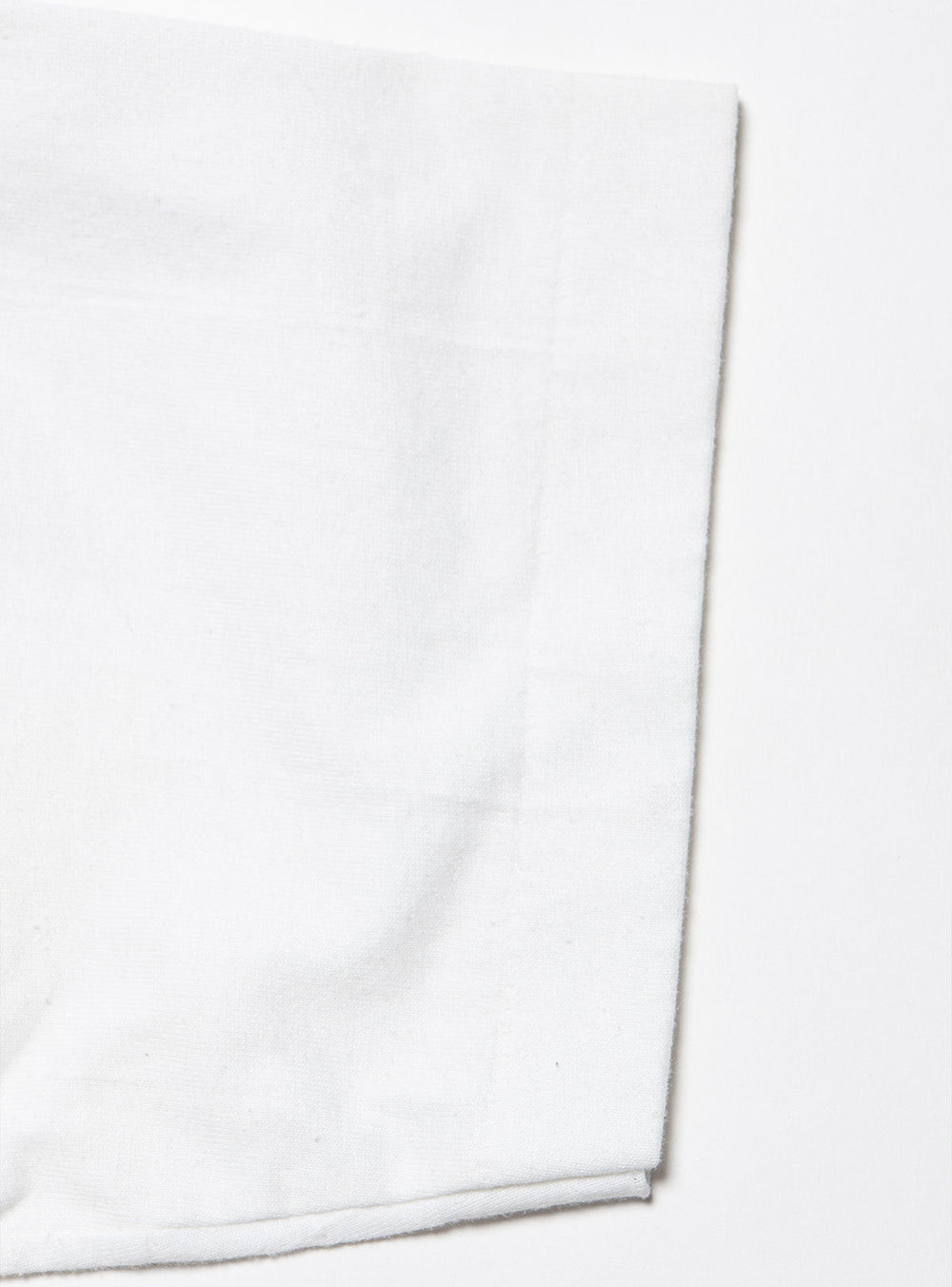 Vintage Selena Amor Prohibido Tee