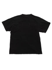 Vintage Harley Jesus Christ Heavenly-Devoted Son Tee