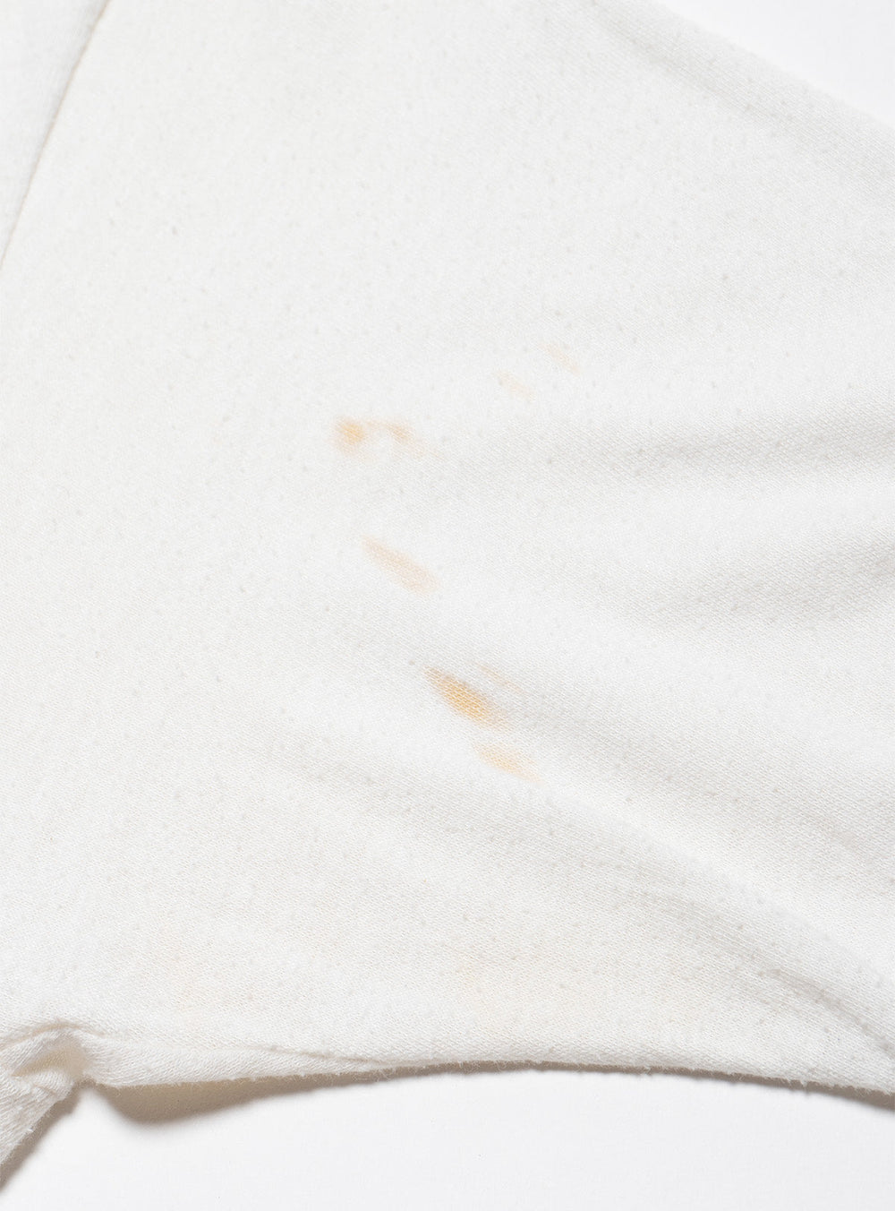 Vintage Pretty Poison Tee