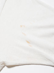 Vintage Pretty Poison Tee