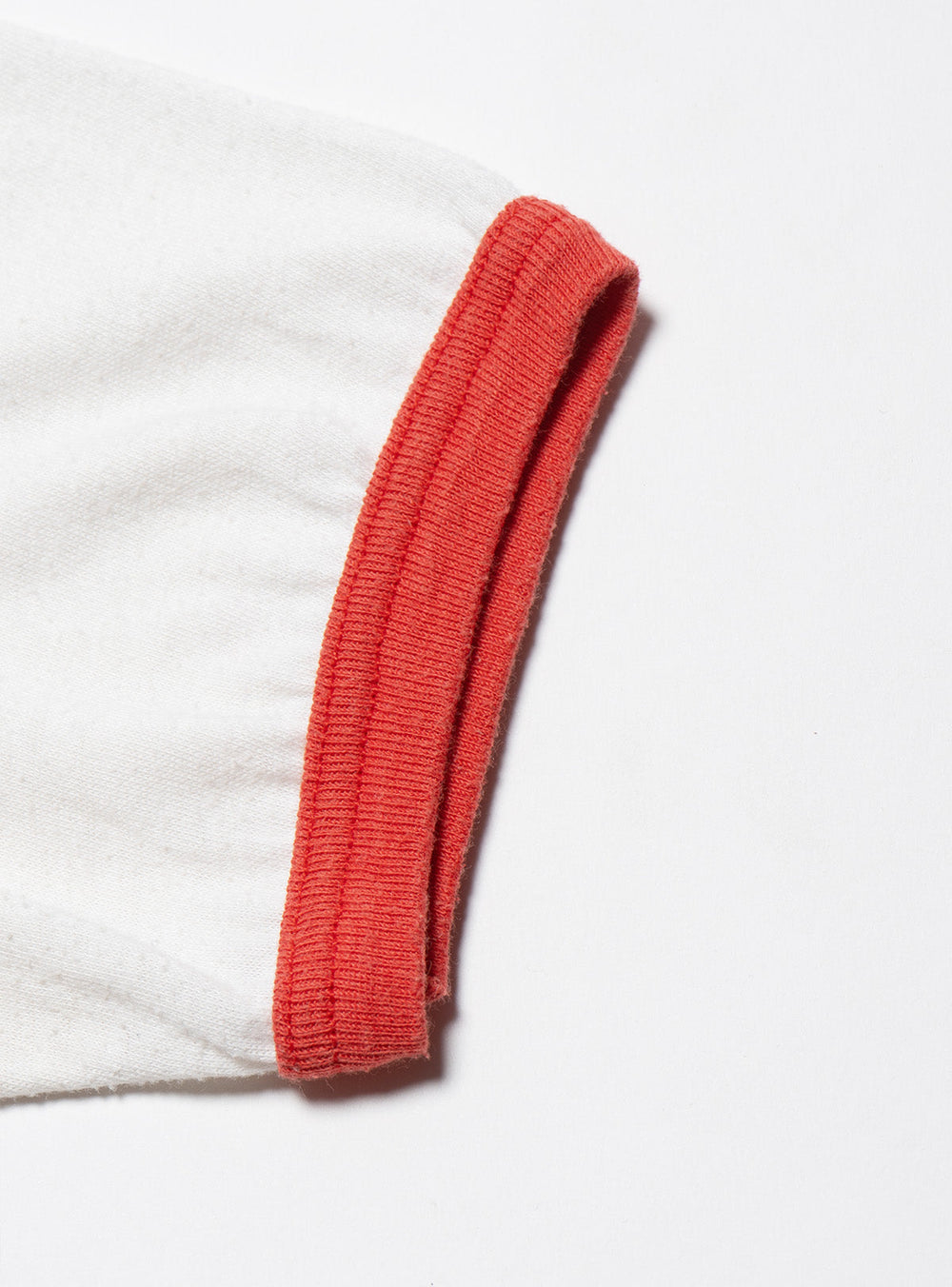 Vintage Pretty Poison Tee