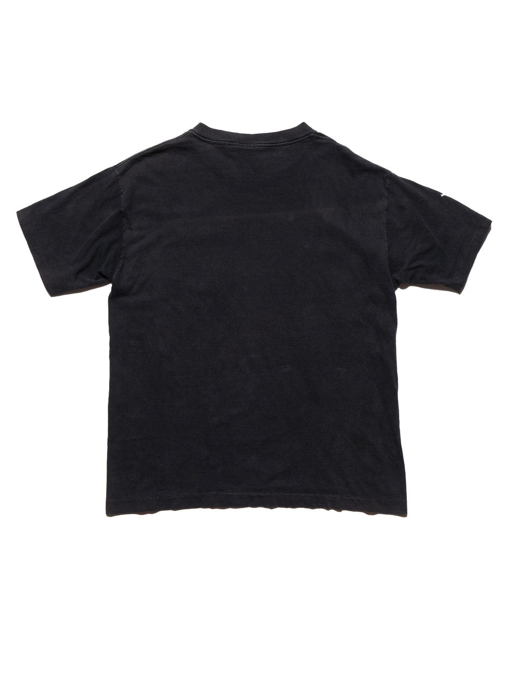 Vintage Harley Davidson Lake Shore Waukegan IL Tee