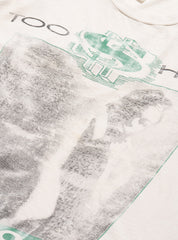 Vintage Too Short Tee