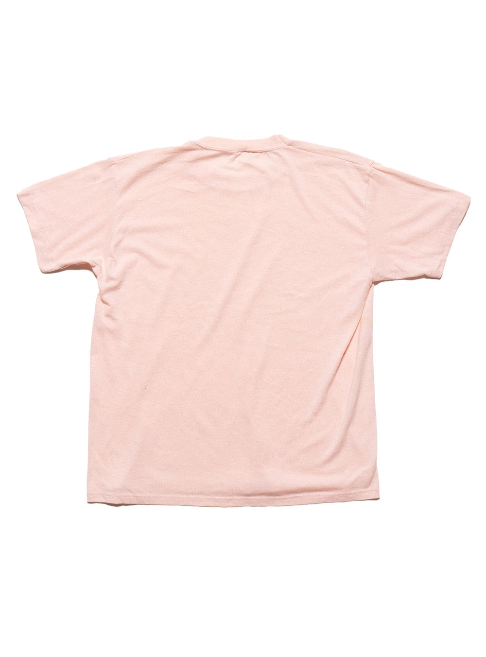 Vintage Mr. Butts Tee