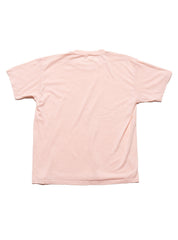 Vintage Mr. Butts Tee