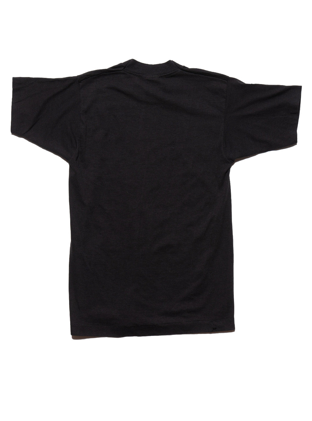 Vintage Three Stages Tee