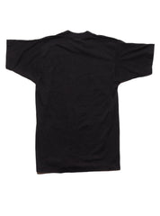 Vintage Three Stages Tee